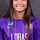 Lauren Riggle