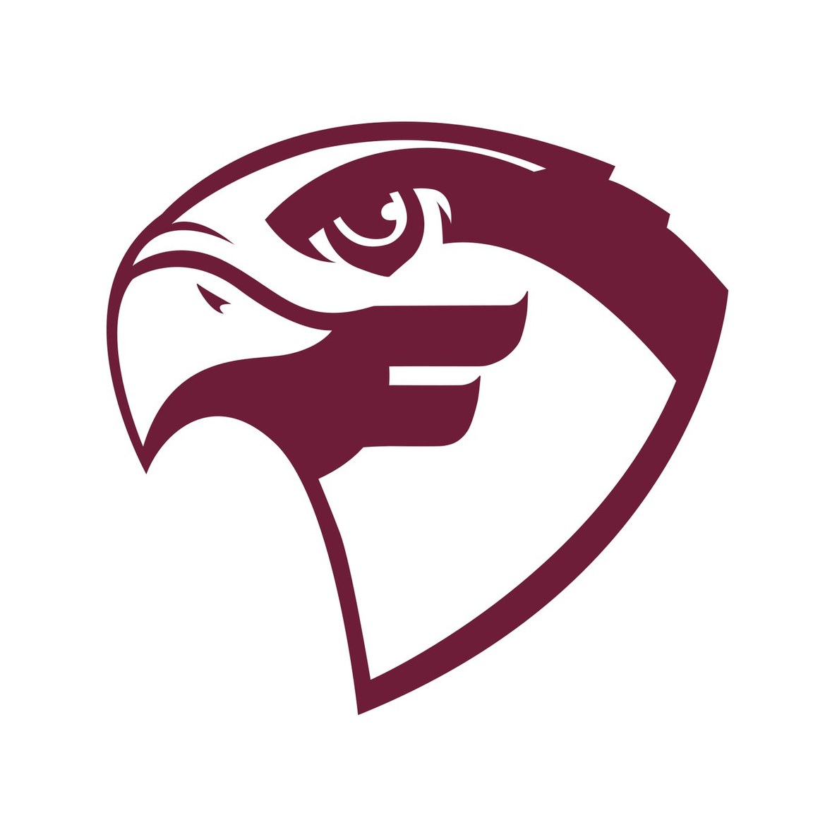 Fairmont State University