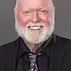 Mike Goss