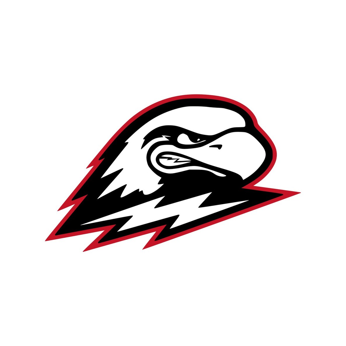 Southern Utah University