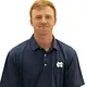Griffin Smith