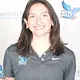 Grace Berardi