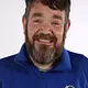 Tony Goldston