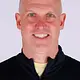 Greg Hughes