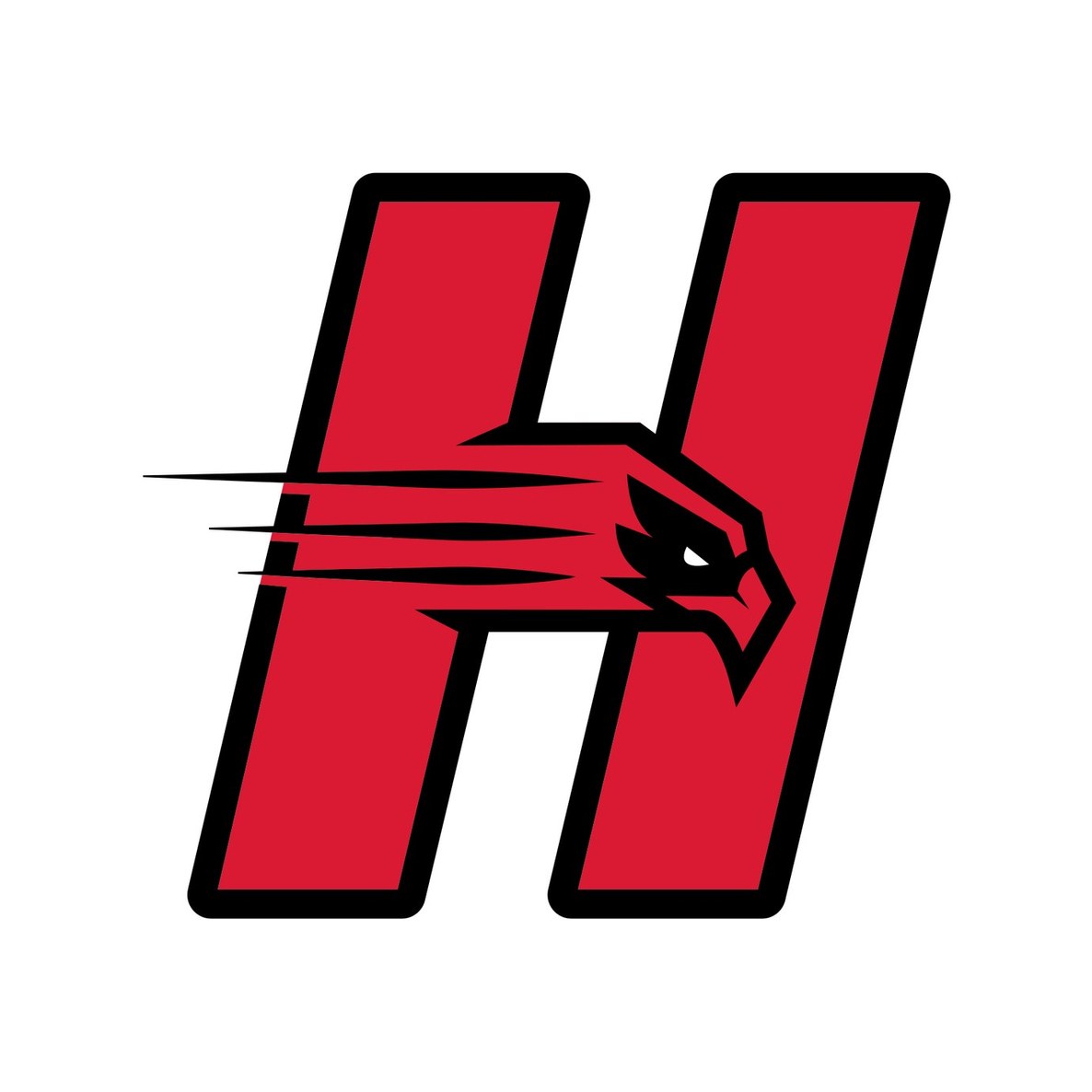 University of Hartford