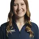 Mckenna Hafner