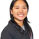 Charlene Kai Yan Liu