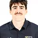 Matt Corda