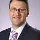 Bill Riga