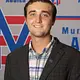 Brett Forgy
