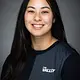 Marissa Chavez