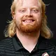 Bryce Bengelink