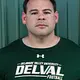Zach Sobota