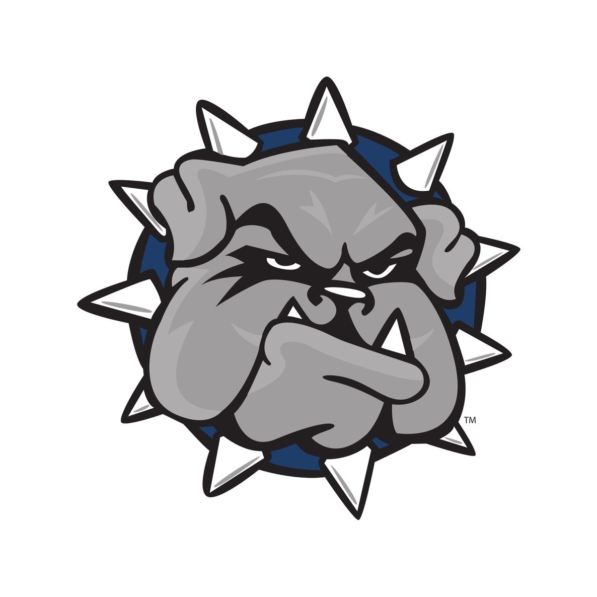 Southwestern Oklahoma State University