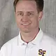 Matt Hoffman