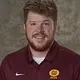 Lane King