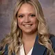 Hallie Cruzen