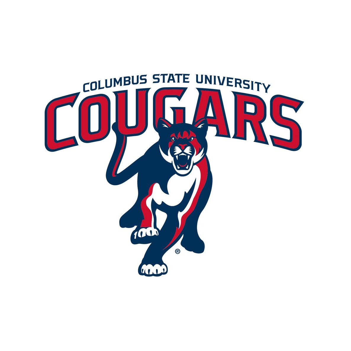Columbus State University