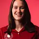Taryn Kartchner
