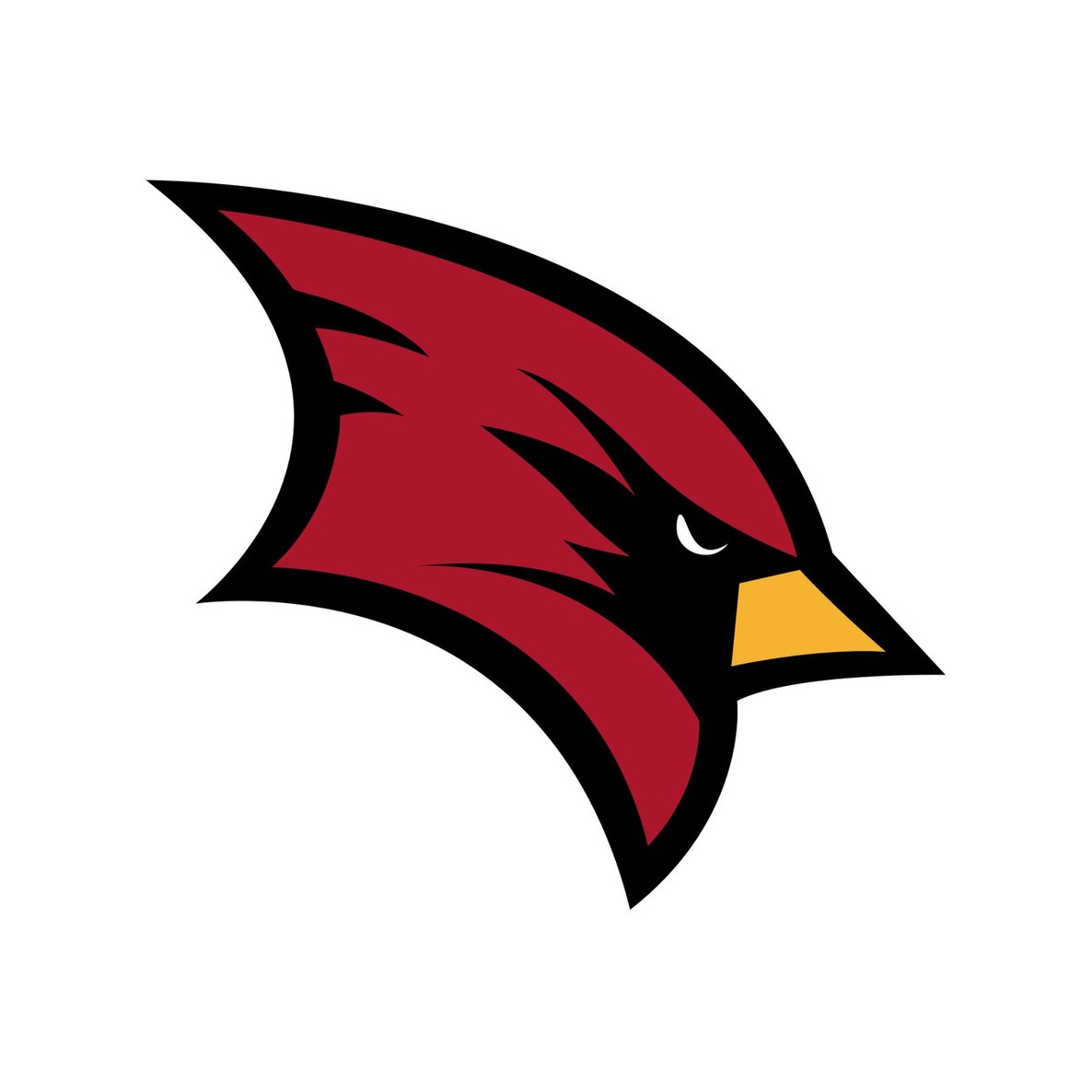 Saginaw Valley State University