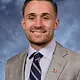 Josh Loeser