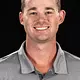 Trevor Flanagan '25m