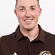 Kyle Schmidt