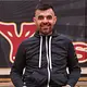 Josh Vega