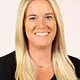 Carly Fackler
