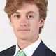 Cameron Giblin