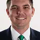 Nate Faanes