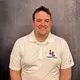 Ben Kramer