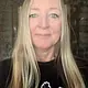 Sue Cooney