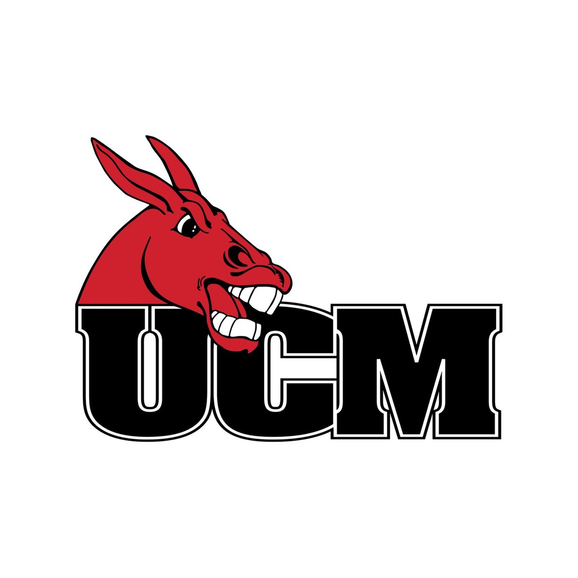 University of Central Missouri