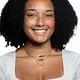 Mya Thomas