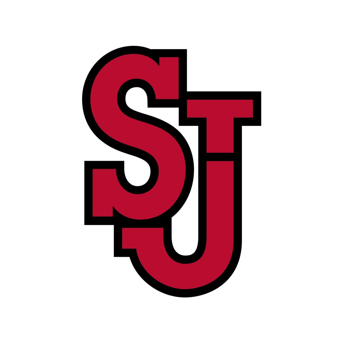 Saint John's University