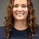 Noelle Schneider '25