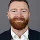 Andrew Hudson