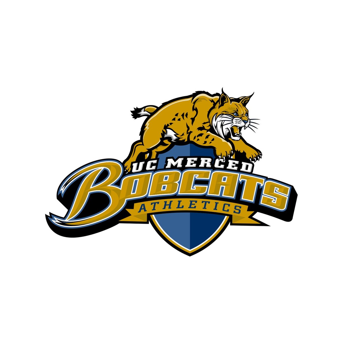 University of California, Merced
