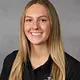 Lauren Carlson