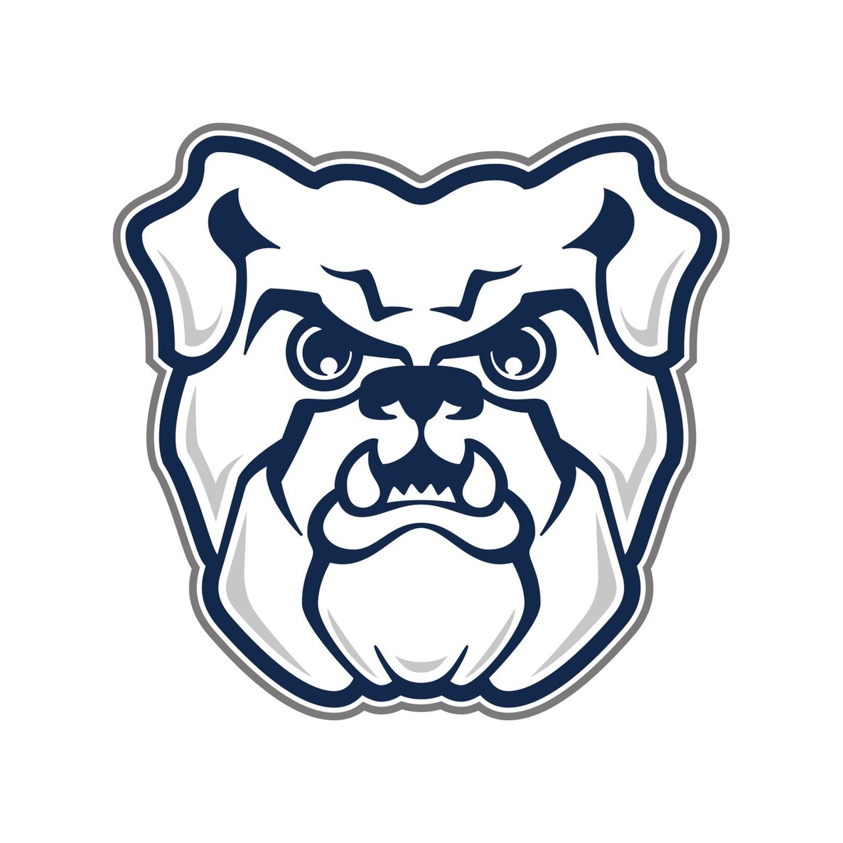 Butler University