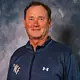 David Mcfatrich