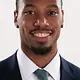 Tariq Drake