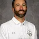 Andrew Zaleski