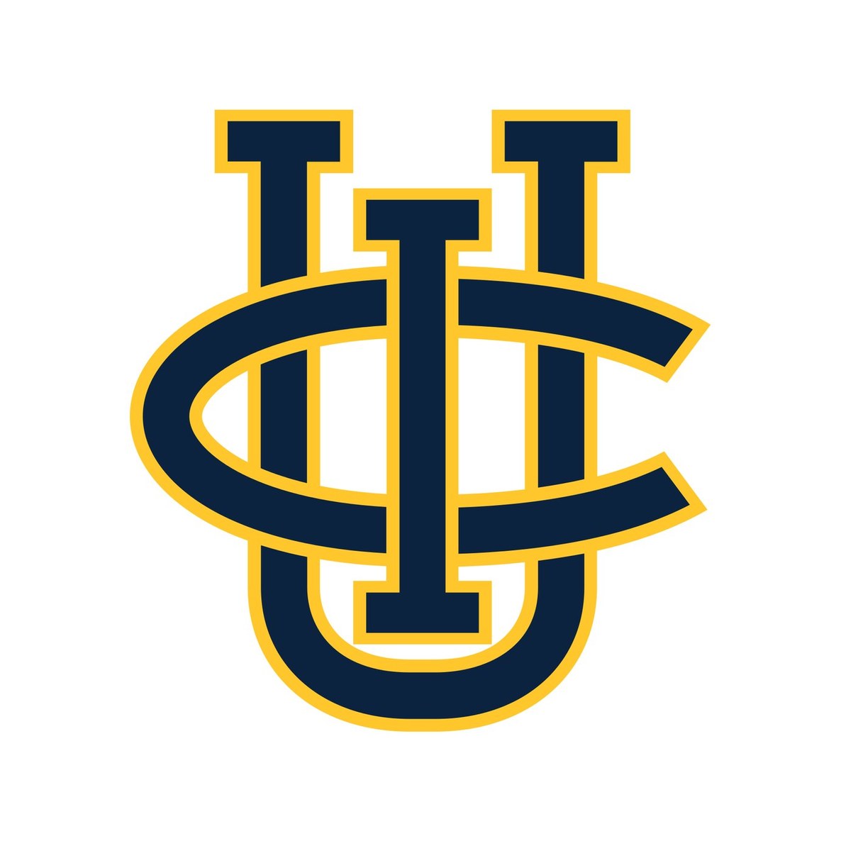 University of California, Irvine