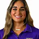 Madison Freeman
