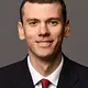 Jon Jaques '10