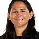Maddy Sposito