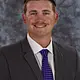 Beau Kirsch