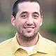 John Angelo